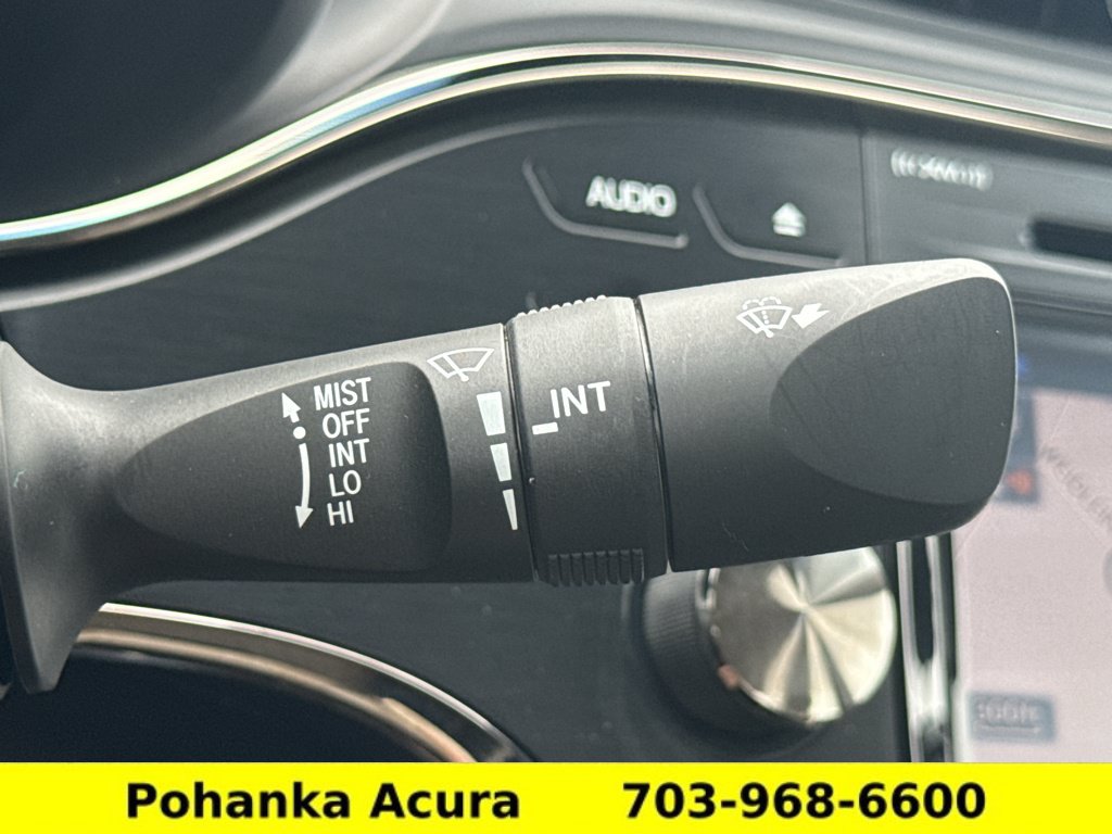 Used 2017 Toyota Avalon XLE Premium FWD image 10