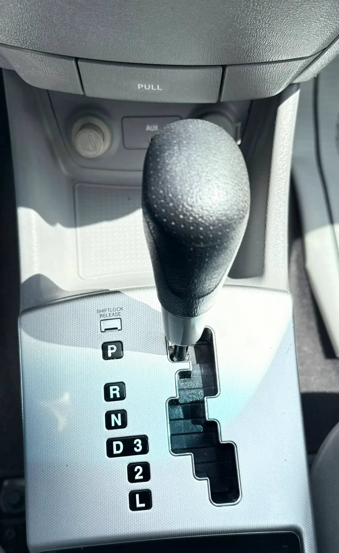 Used 2008 Hyundai Elantra SE FWD image 17