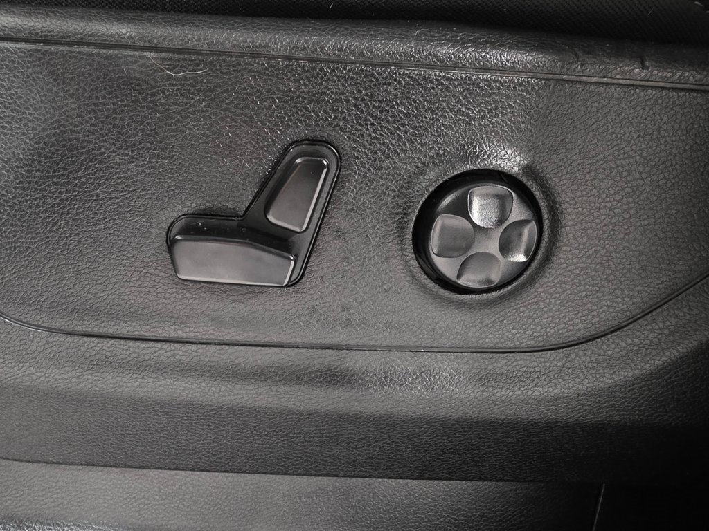 Used 2020 RAM 1500 Big Horn image 19