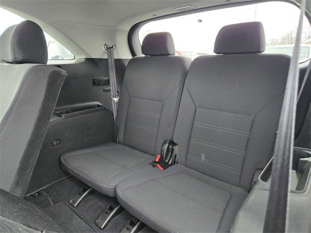 Used 2019 Kia Sorento LX w/ LX Convenience Package image 33