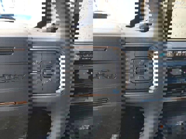 New 2025 GMC Hummer EV 2X image 23