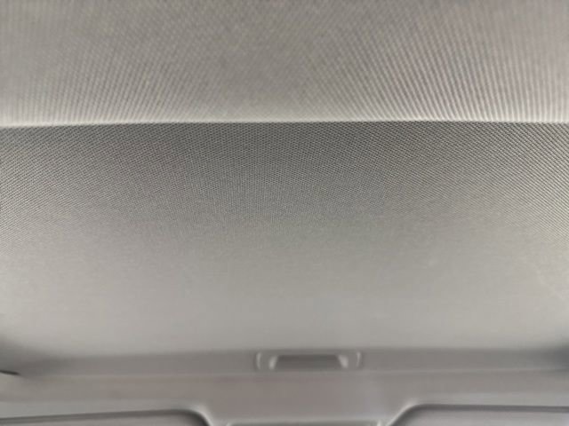 Used 2020 Honda Accord EX-L image 36