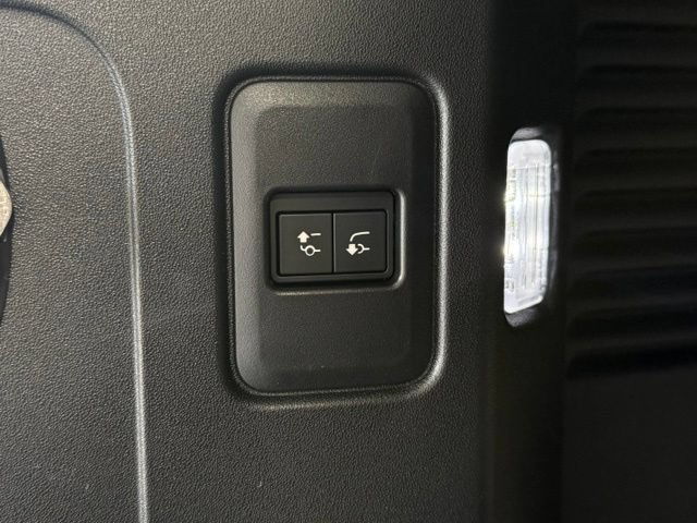 New 2026 Land Rover Defender 130 Outbound AWD/4WD image 17