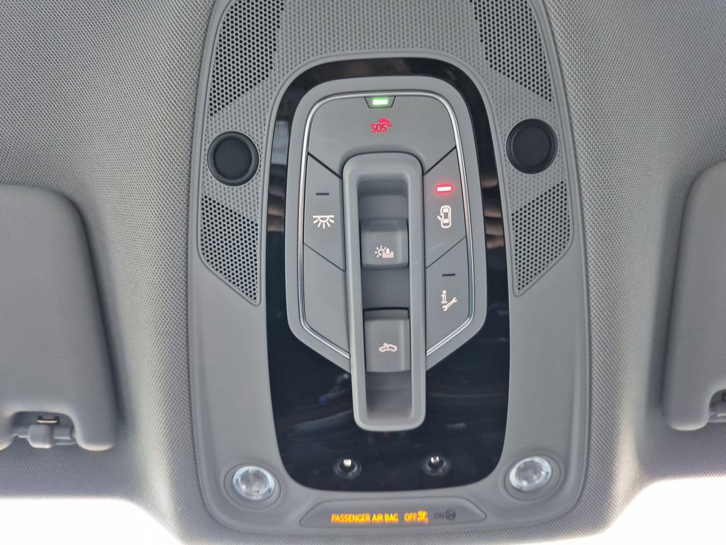 Used 2023 Audi Q5 2.0T Premium Plus image 29