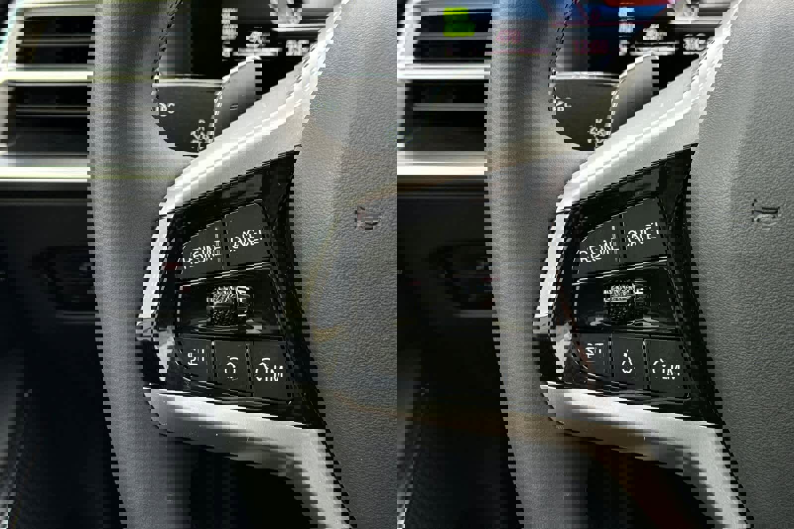 Used 2025 BMW 330i xDrive Sedan image 25