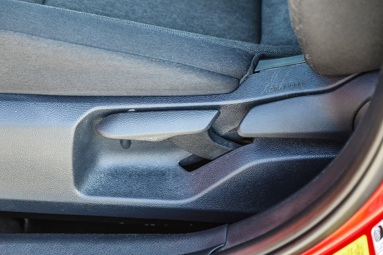 Certified 2025 Toyota Camry LE image 20