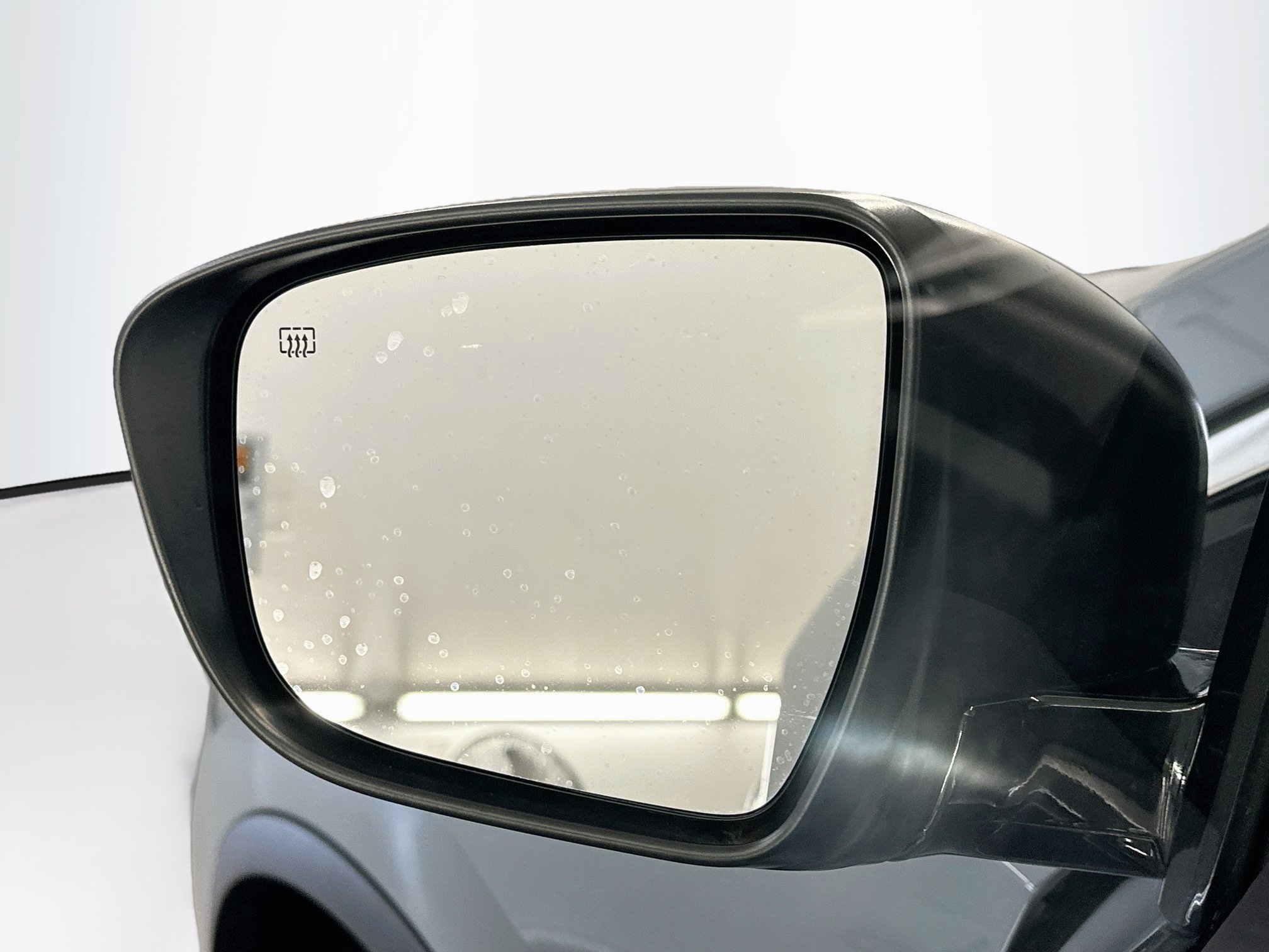 Used 2023 Nissan Murano SL w/ SL Moonroof Package AWD/4WD image 16