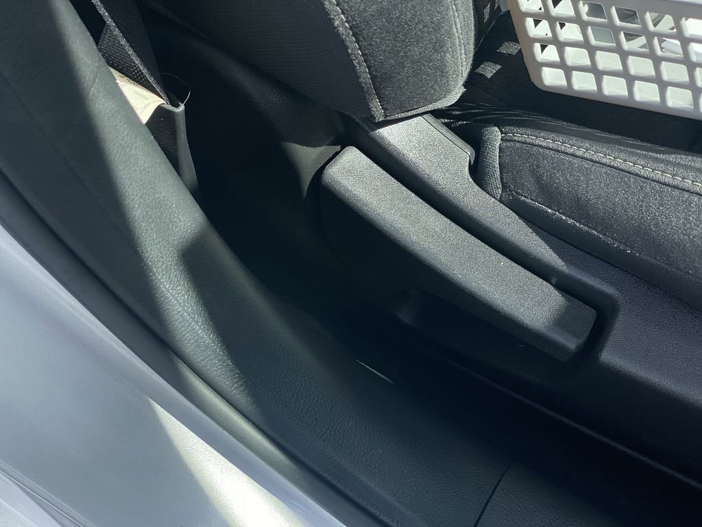 Used 2023 Nissan Altima 2.5 SV image 38