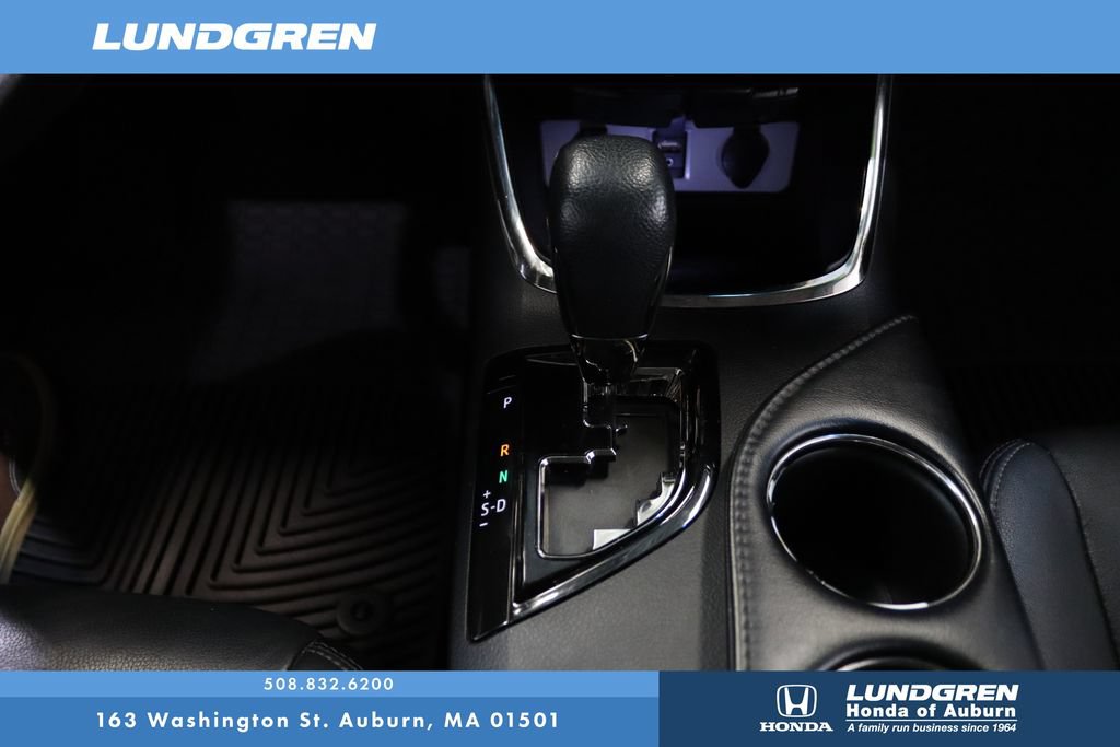 Used 2015 Toyota Avalon XLE FWD image 24