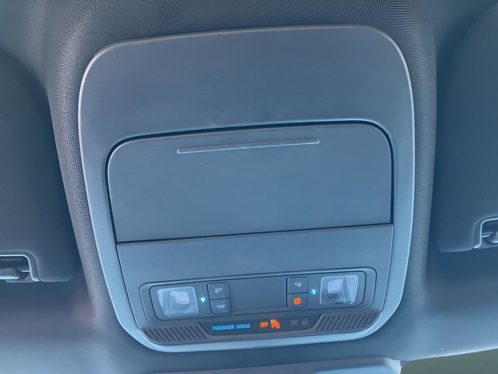 Used 2022 Ford F150 XLT w/ Equipment Group 301A Mid image 28