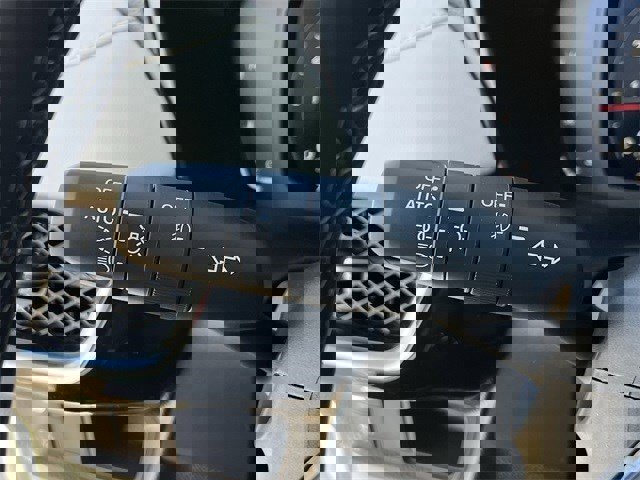 New 2026 Acura ADX A-Spec image 25