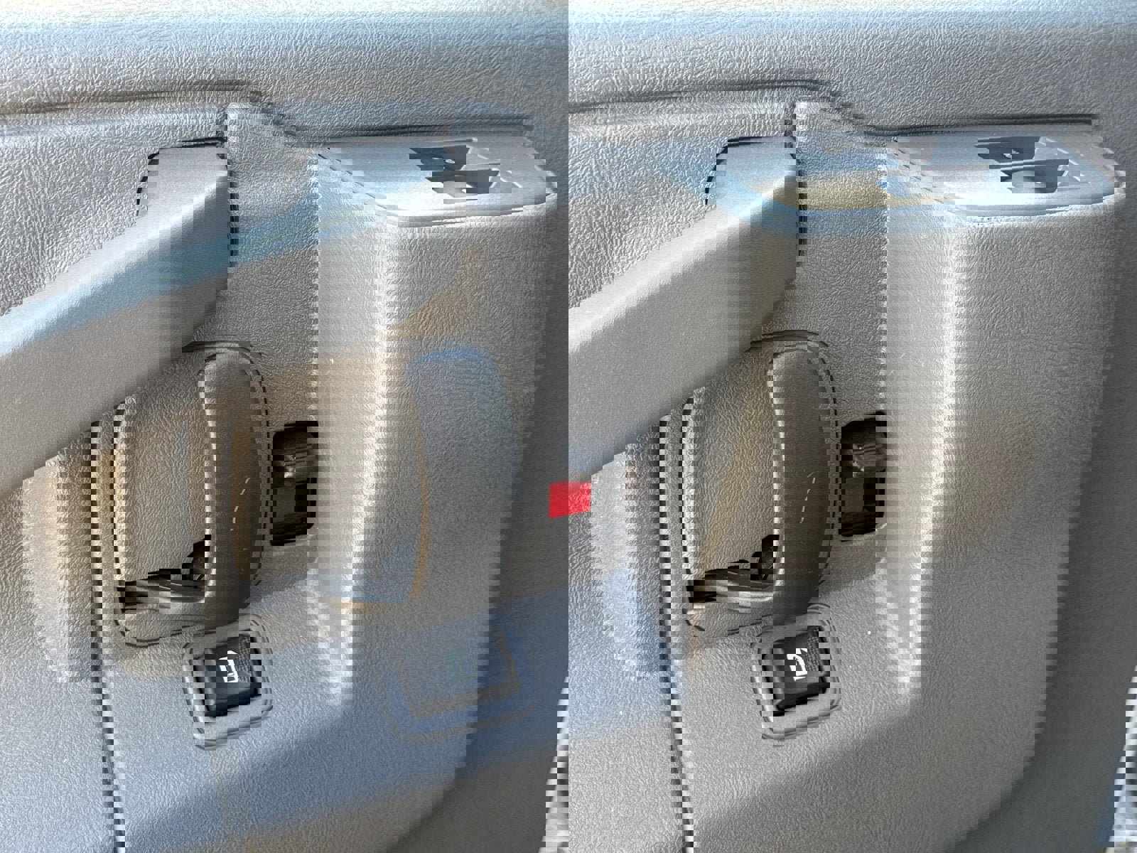 New 2025 GMC Savana 3500 w/ Power Convenience Package image 20