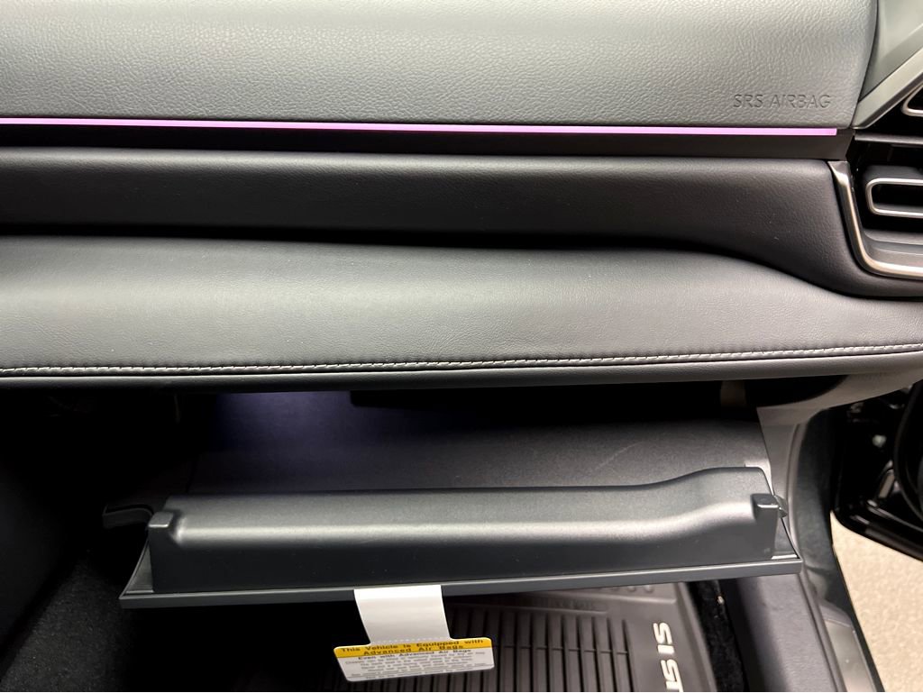 New 2026 Lexus IS 350 F Sport image 34