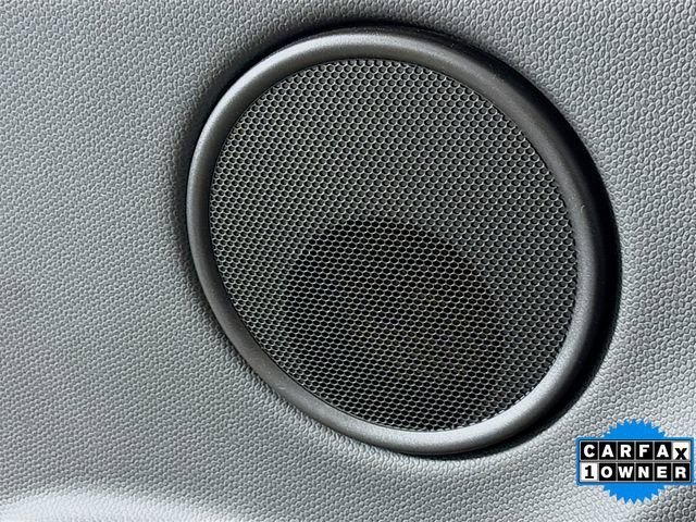 Used 2015 MINI Cooper Countryman image 21