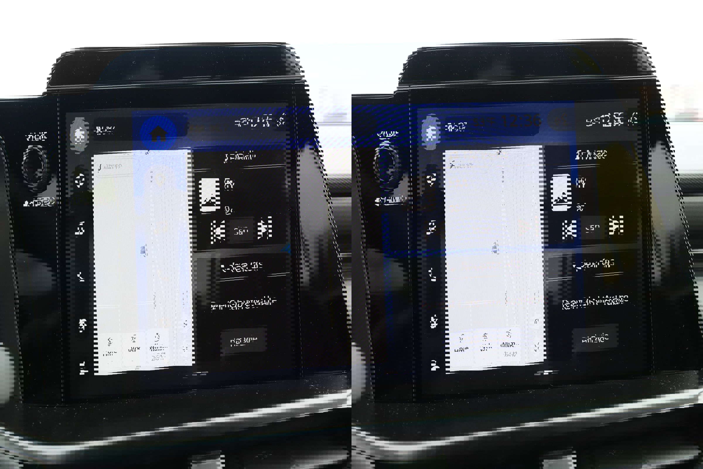 New 2026 Subaru Outback Touring AWD/4WD image 27