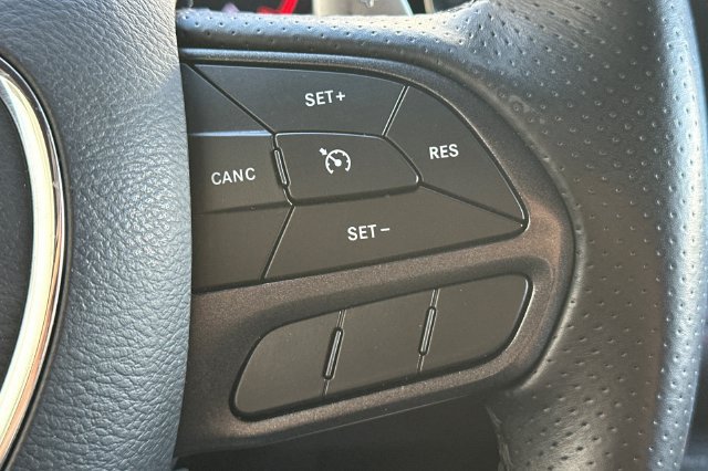 Used 2021 Dodge Durango R/T AWD/4WD image 27