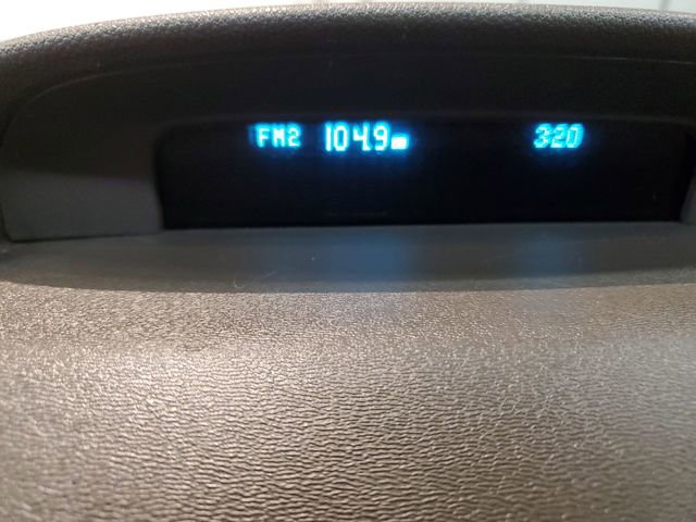 Used 2008 Ford Focus SE image 26