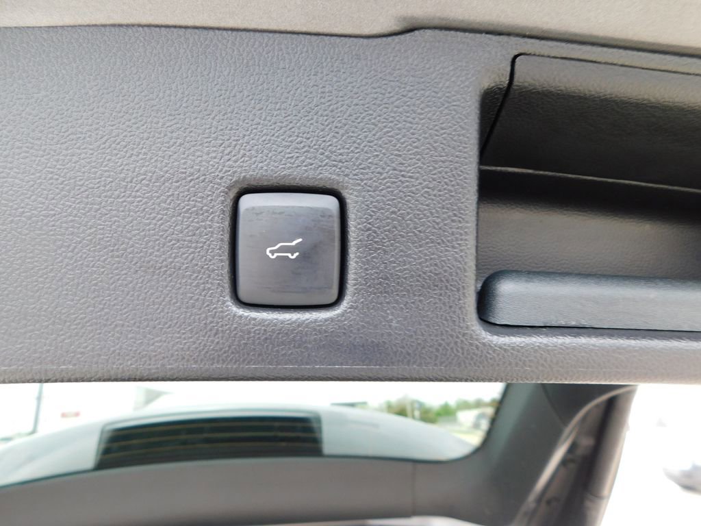 Used 2023 Ford Escape Active image 22