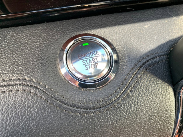 Certified 2024 Lincoln Navigator L Reserve image 25