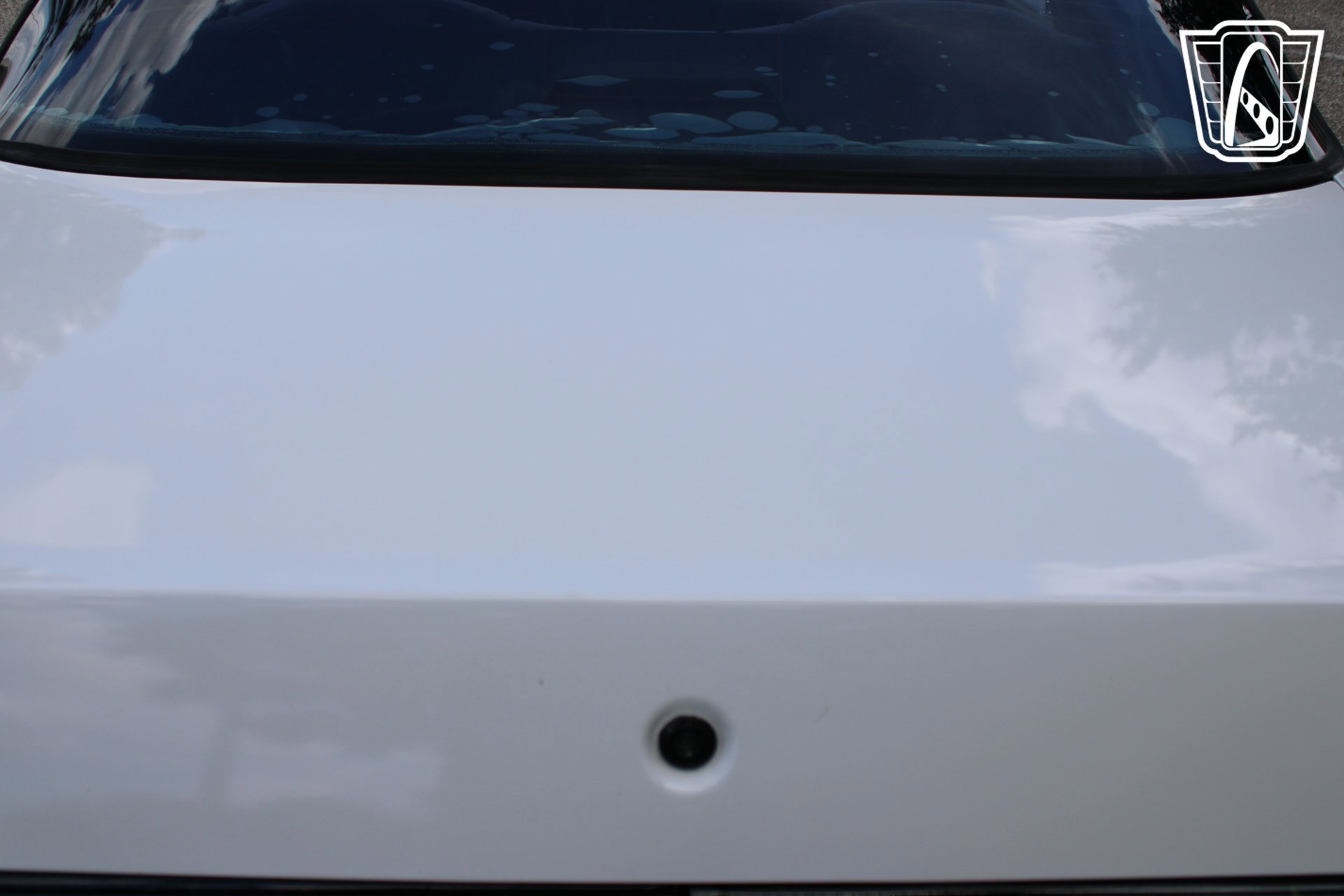 Used 1988 Ford Thunderbird RWD image 33