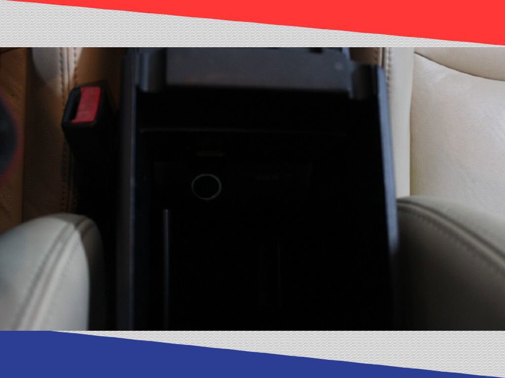 Used 2011 MAZDA MAZDA3 s Sport image 21