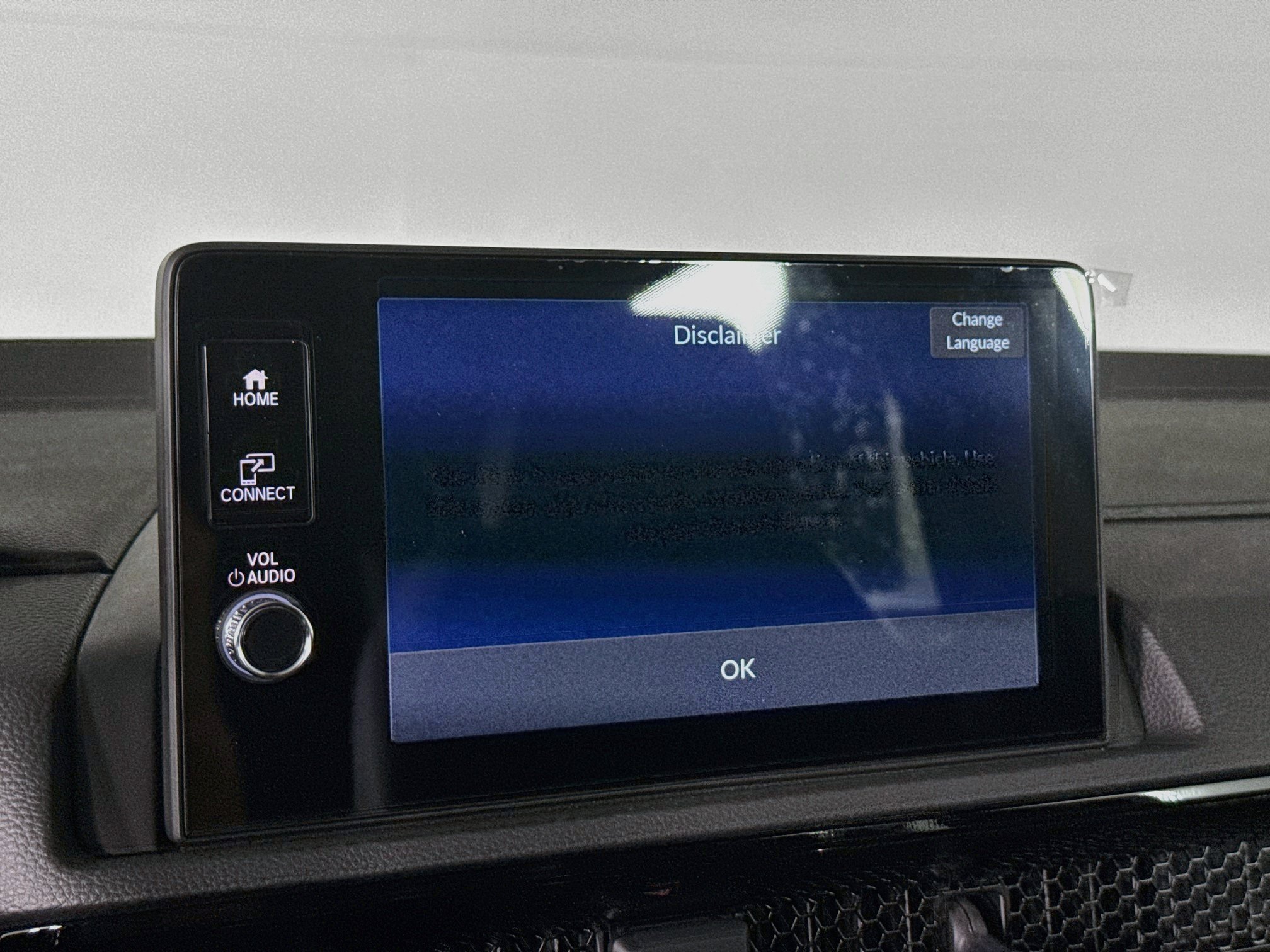 New 2027 Honda CR-V EX-L image 16