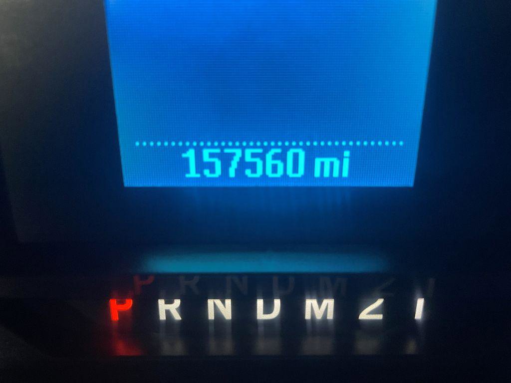 Used 2019 Ford F350 XL w/ XL Value Package image 21