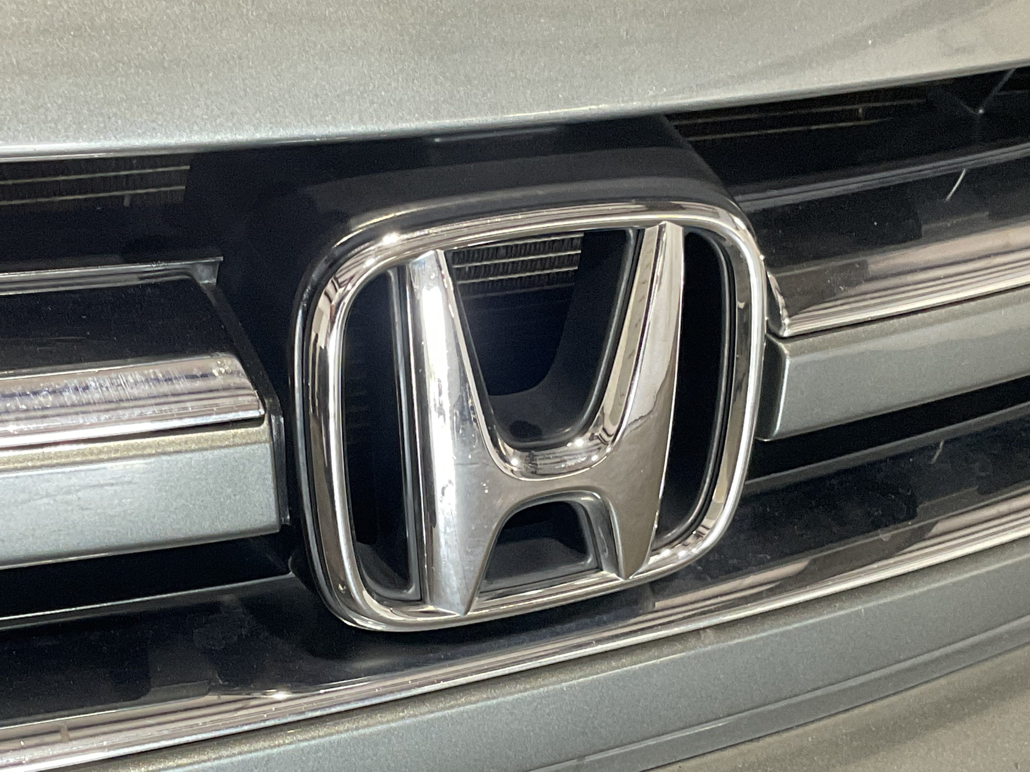 Used 2007 Honda Odyssey EX-L image 6