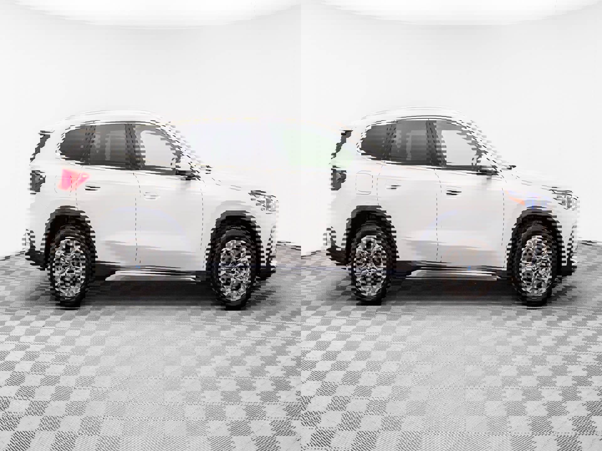 New 2026 BMW X1 xDrive28i w/ Technology Package image 7