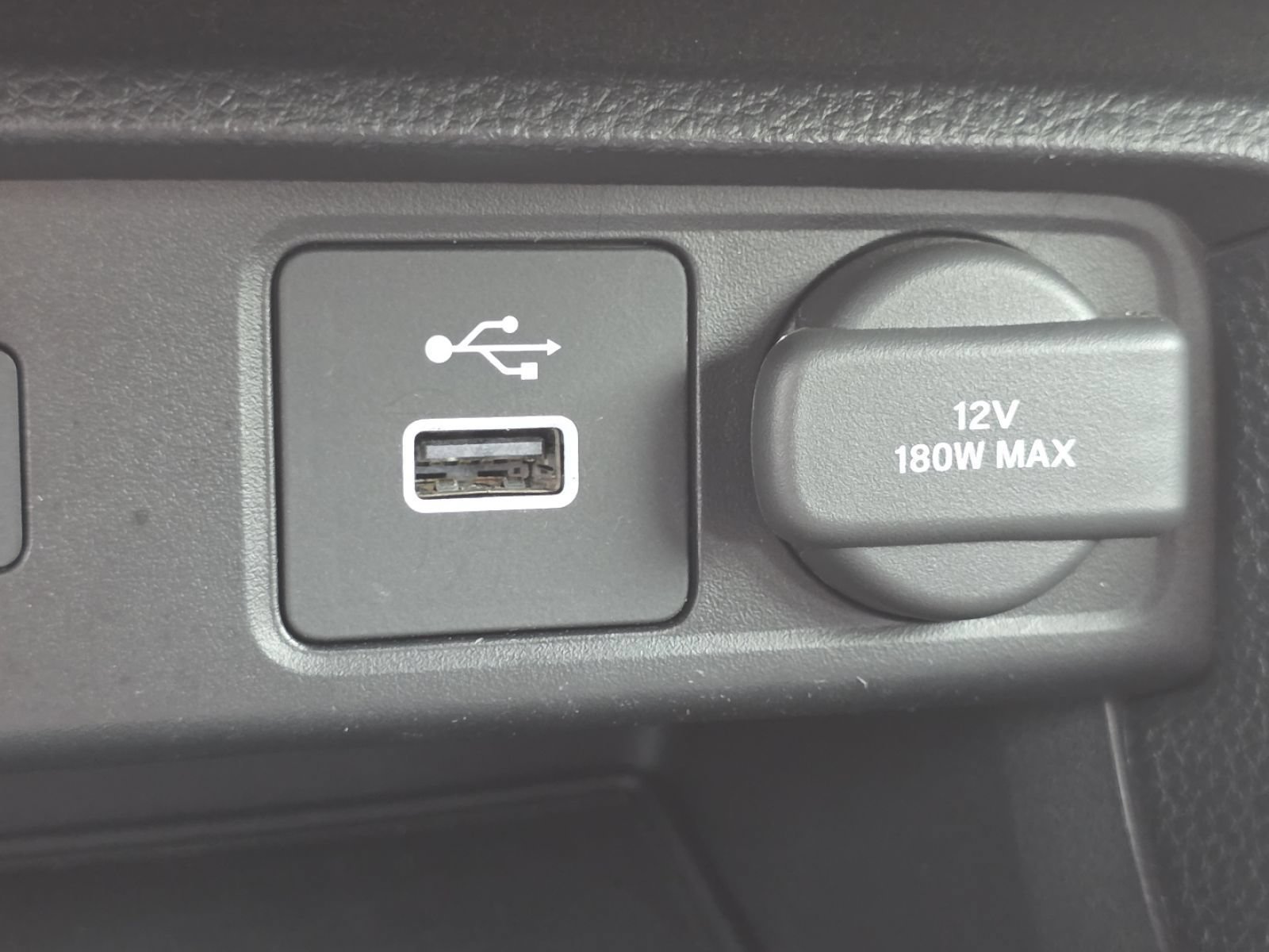 Certified 2023 Honda Civic Sport image 4