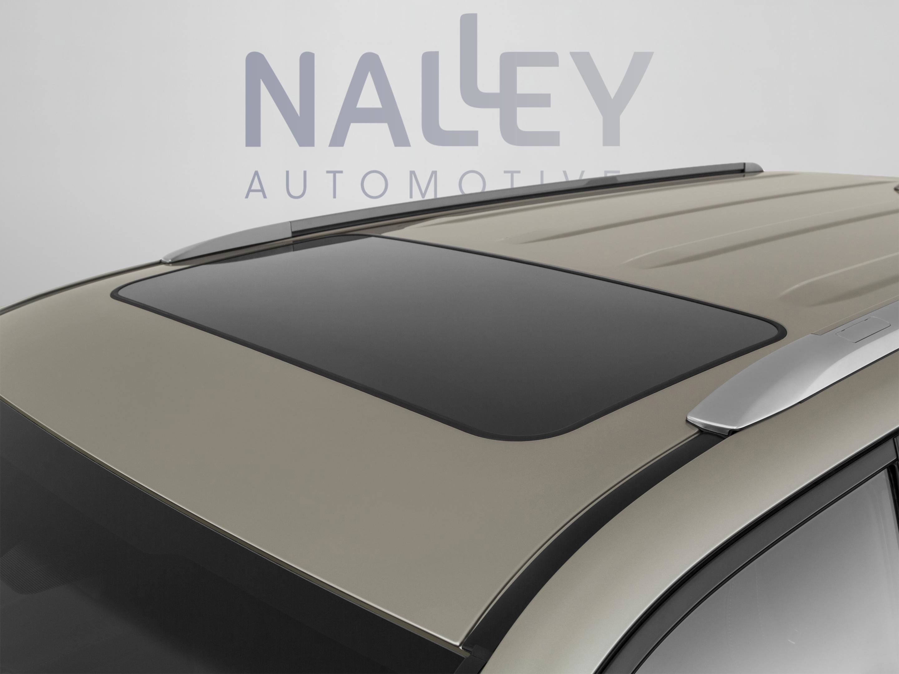 Certified 2021 Lexus GX 460 Premium w/ Premium Package image 63