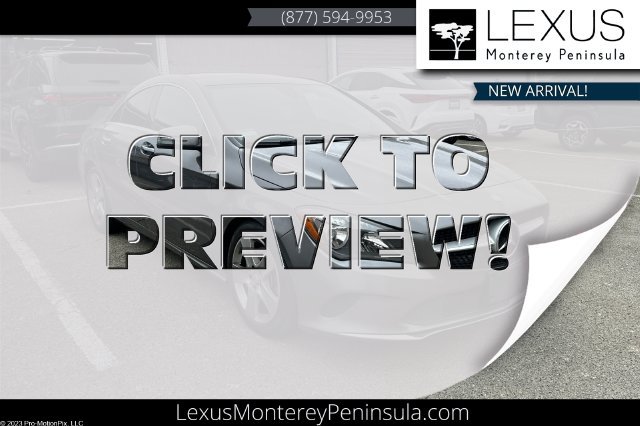 Used 2017 Mercedes-Benz CLA 250 4MATIC
