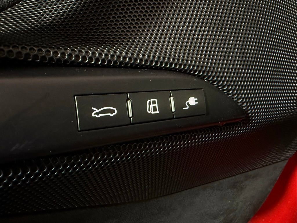 Used 2023 Ferrari 296 GTB image 26