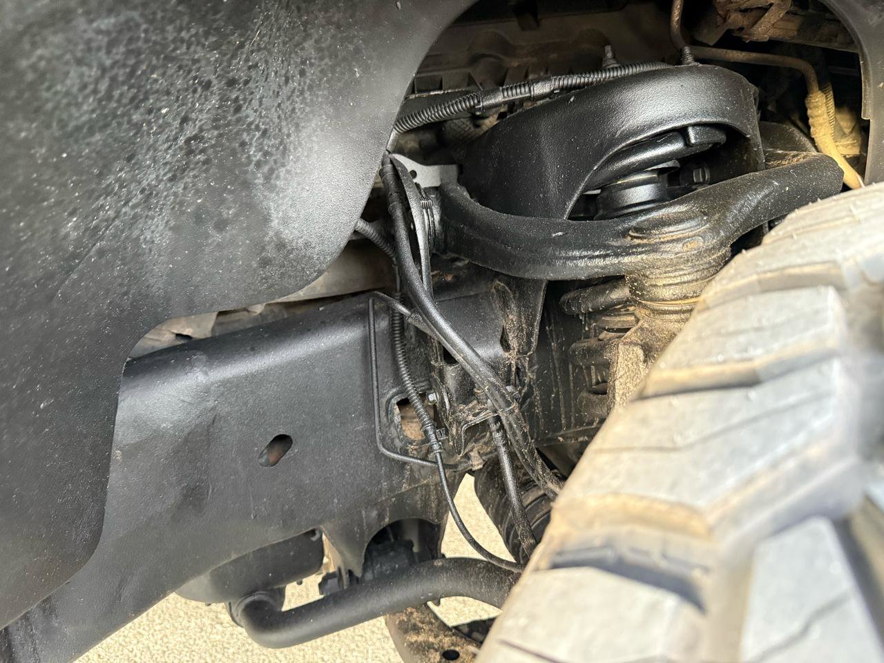 Used 2014 Ford F150 STX w/ Equipment Group 201A Mid image 35