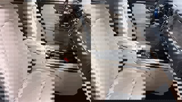 Used 2022 Mercedes-Benz GLA 250 4MATIC image 35