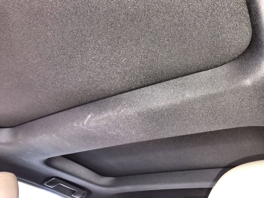 Used 2021 Cadillac CT5 Premium Luxury image 21