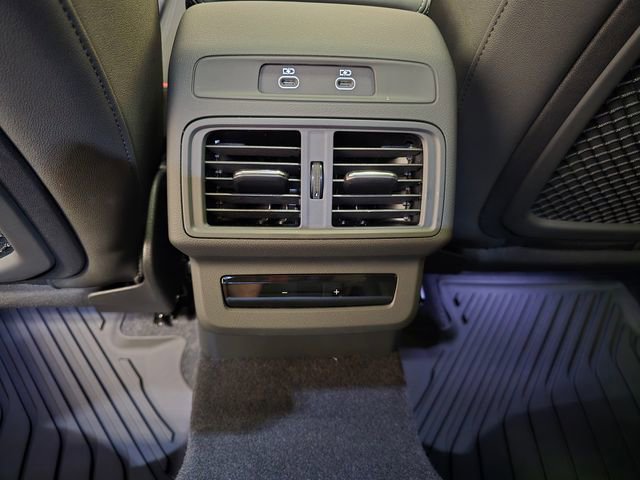 New 2026 Audi Q5 2.0T Premium Plus image 29