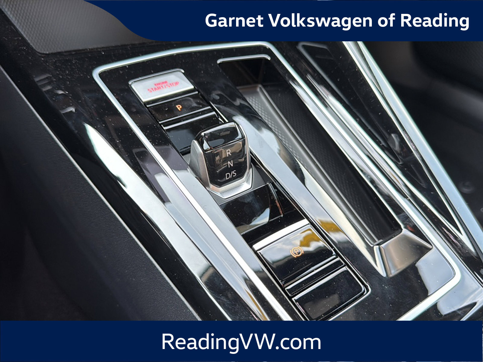 Used 2025 Volkswagen GTI Autobahn FWD image 15