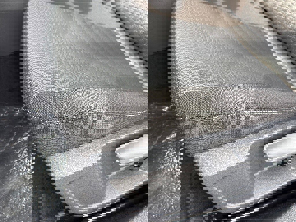 New 2026 Volkswagen Jetta S image 16