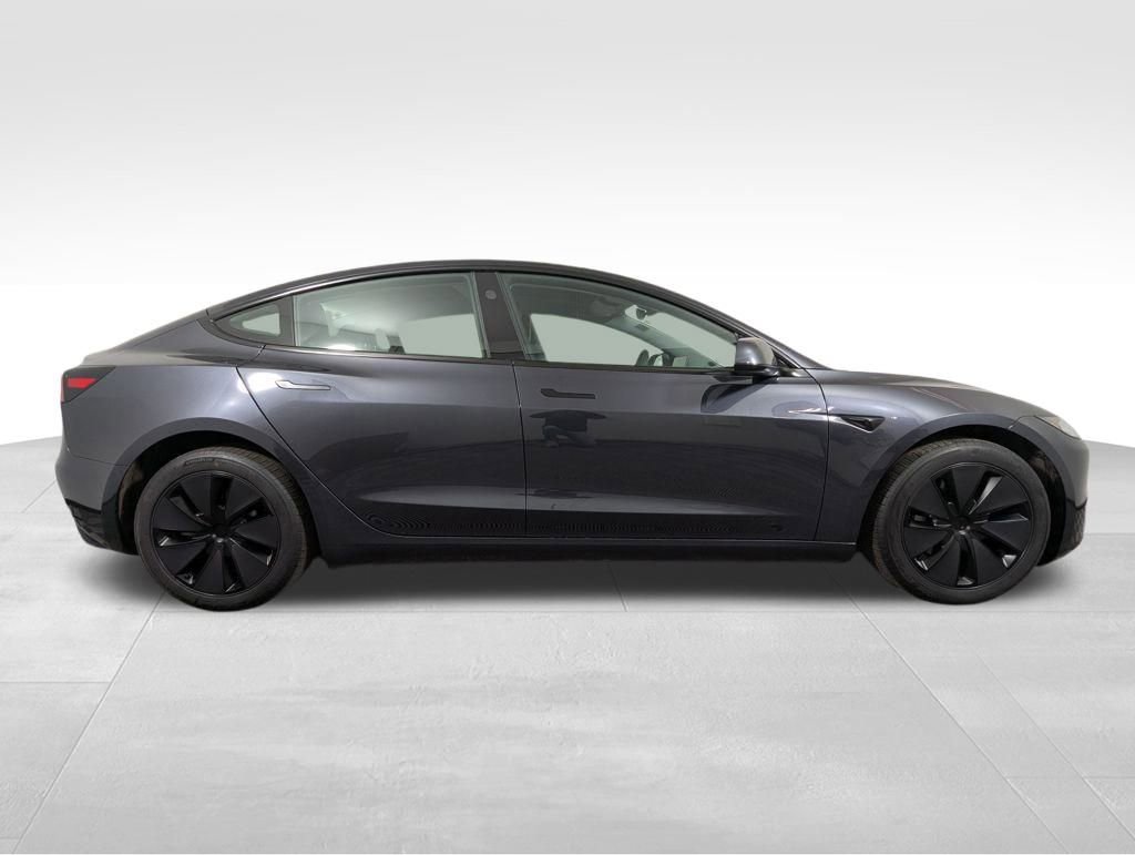 Used 2024 Tesla Model 3 Standard Range image 21