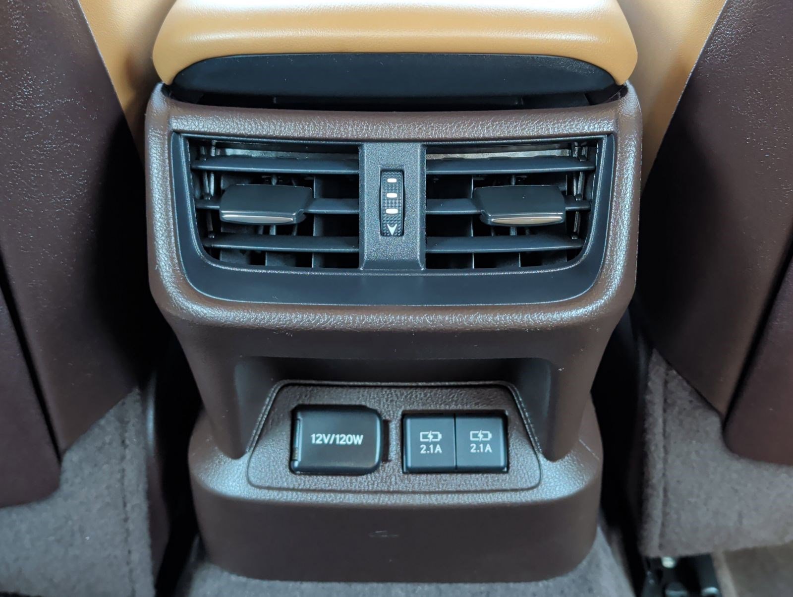 Used 2021 Lexus ES 250 w/ Premium Package image 23