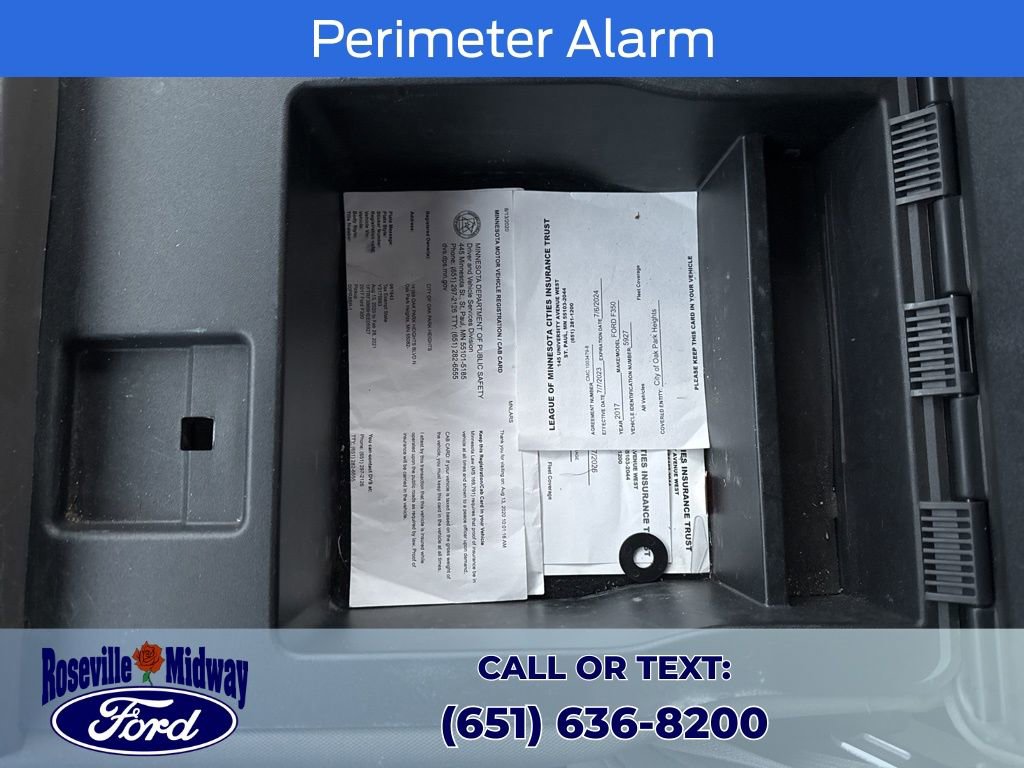 Used 2017 Ford F350 XL image 11