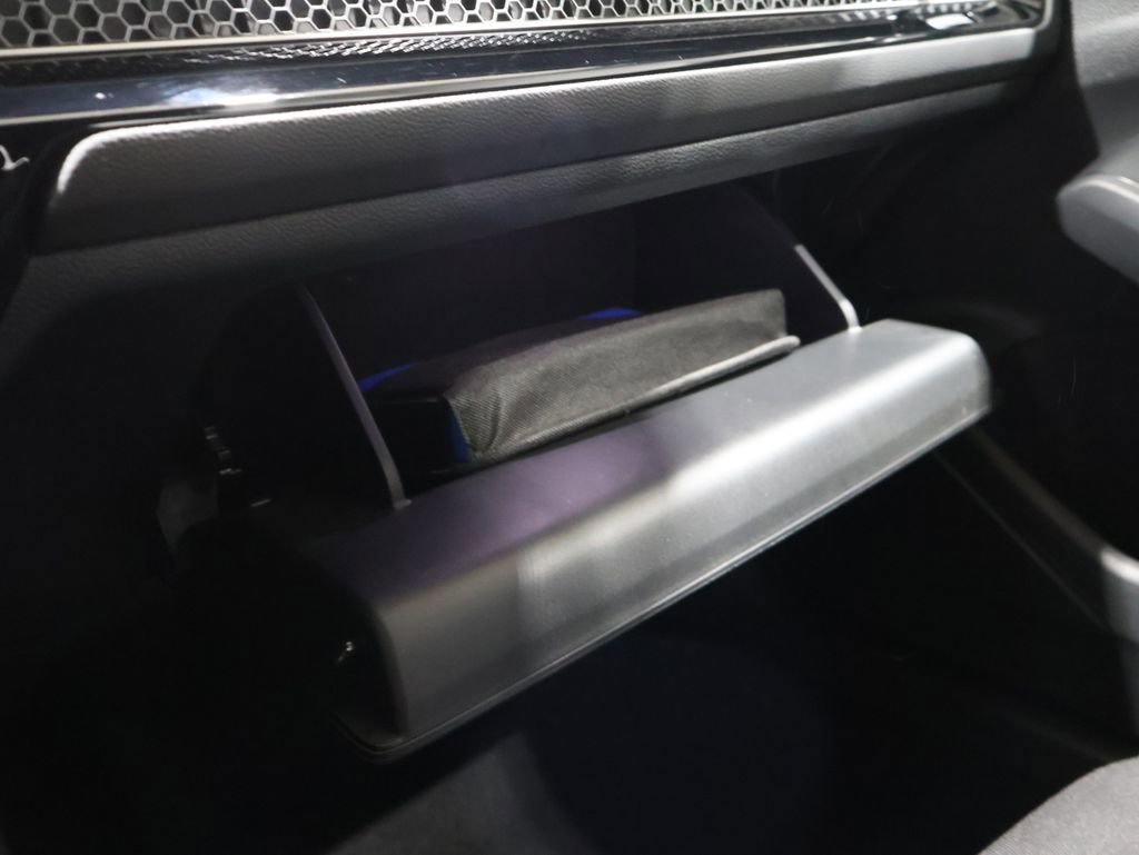 Used 2023 Honda Civic Sport image 31