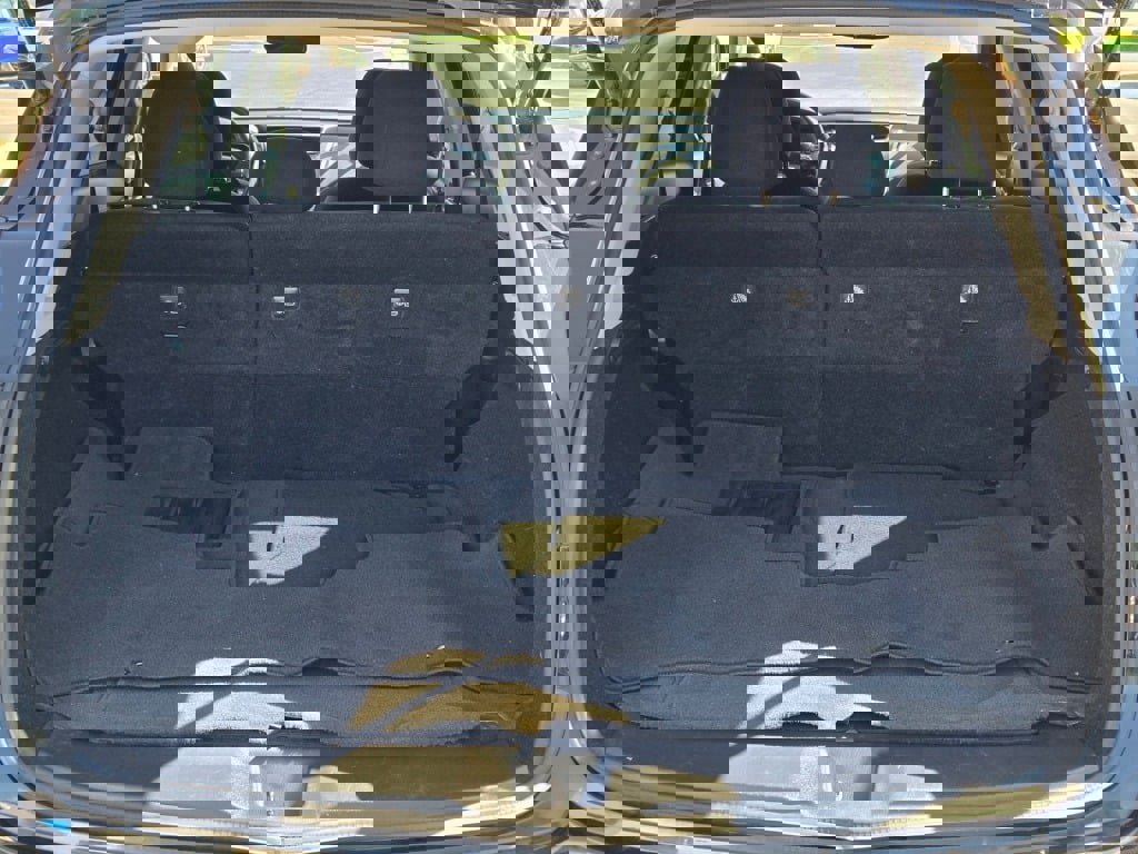 Used 2020 Nissan Murano SV image 13