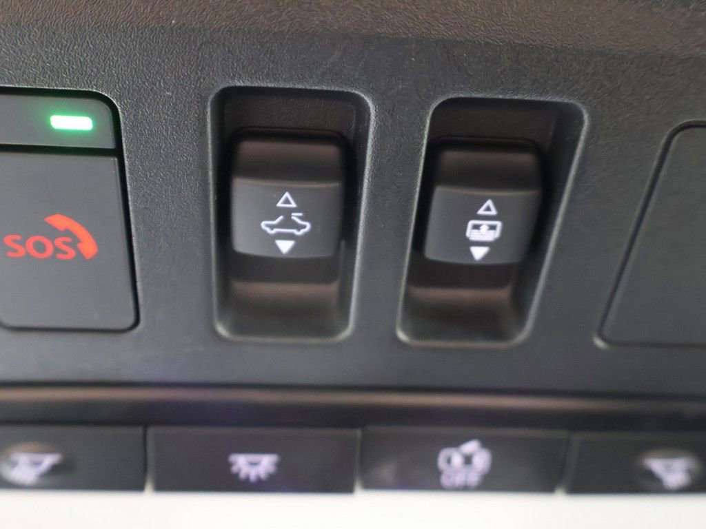 Used 2023 Mitsubishi Outlander SEL Black Edition AWD/4WD image 58