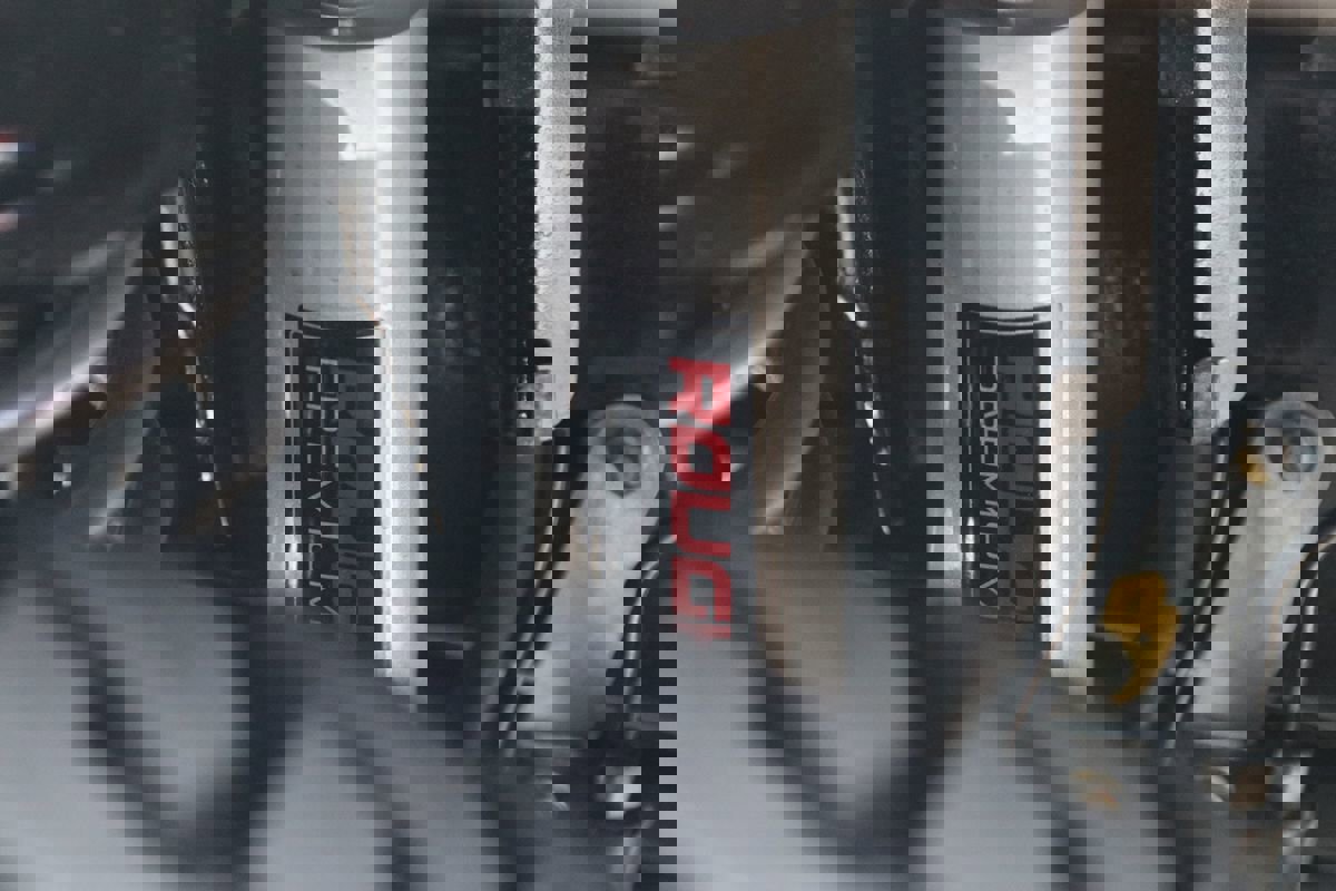 Used 2018 Jeep Wrangler Unlimited Sport image 6