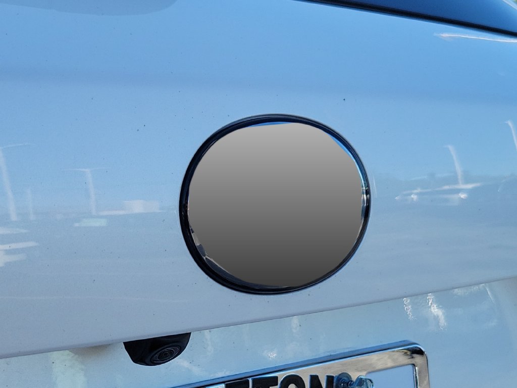 Used 2019 Lexus NX 300 AWD w/ Premium Package image 32