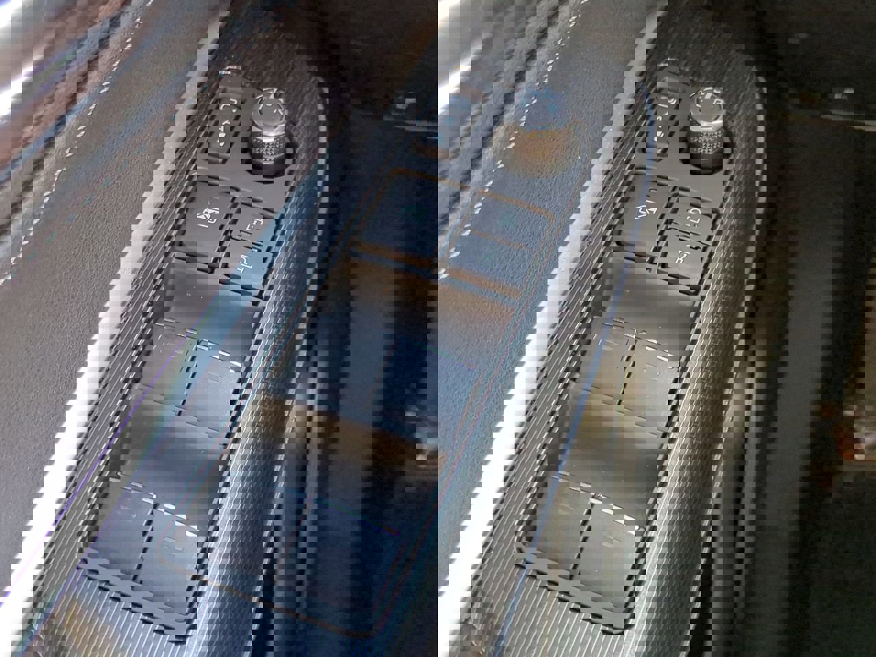 Used 2021 Toyota Venza Limited w/ Advanced Technology Package image 25