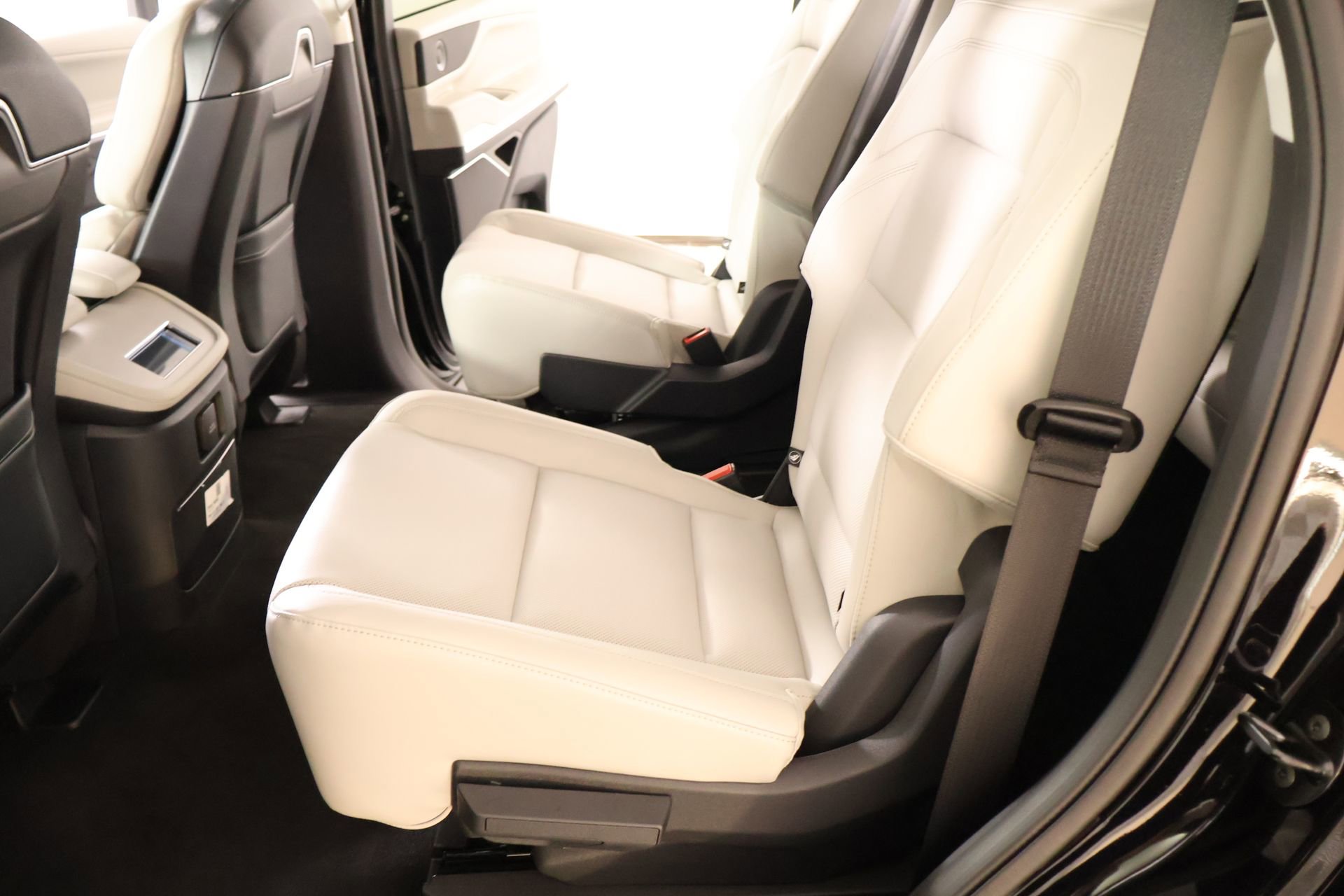 New 2026 Lincoln Navigator Premiere image 13