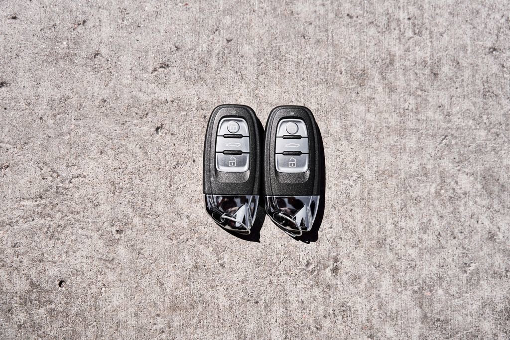 Used 2023 Lamborghini Huracan Tecnica image 74